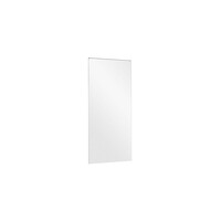 Menukaartstandaard  Bamboe blank - A6, A5 en A4 maten - Copy