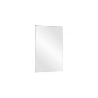 Menukaartstandaard  Bamboe blank - A6, A5 en A4 maten - Copy