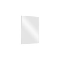 Menukaartstandaard  Bamboe blank - A6, A5 en A4 maten - Copy