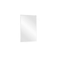 Menukaartstandaard  Bamboe blank - A6, A5 en A4 maten - Copy