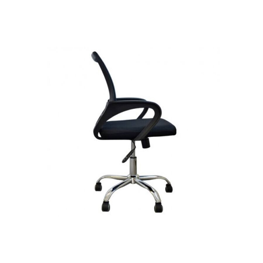 BRASQ Ergonomische Bureaustoel Budget OC100