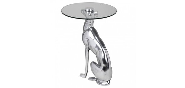 Dog Bijzettafel Sky Style Dog Bijzettafel