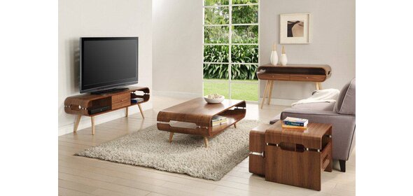 Levon Bijzettafel Set Jual Furnishings Levon Bijzettafel Set