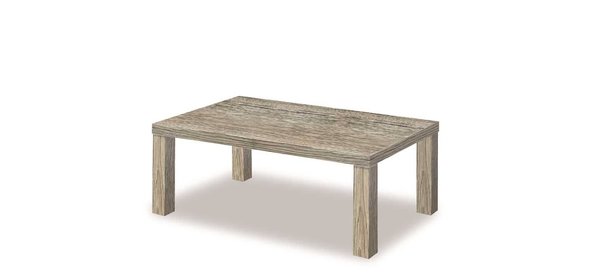 Alina Salontafel Small Sanremo Eiken Monaica Alina Salontafel Small Sanremo Eiken