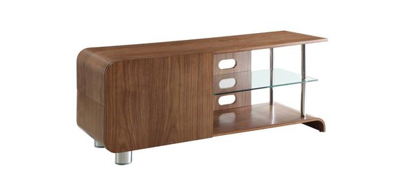 Donna TV meubel Jual Furnishings Donna TV meubel