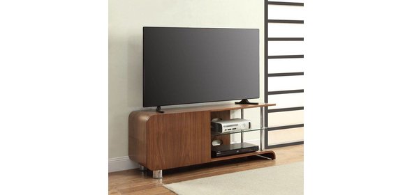 Donna TV meubel Jual Furnishings Donna TV meubel