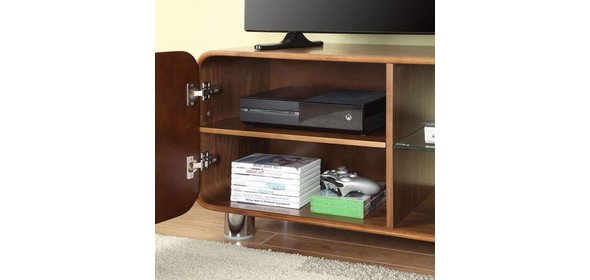 Donna TV meubel Jual Furnishings Donna TV meubel