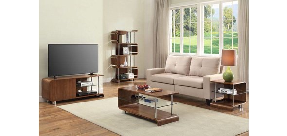 Donna TV meubel Jual Furnishings Donna TV meubel