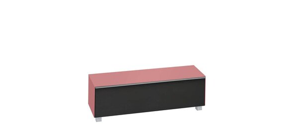 Fresh TV meubel Small Roze Maja Moebel Fresh TV meubel Small Roze