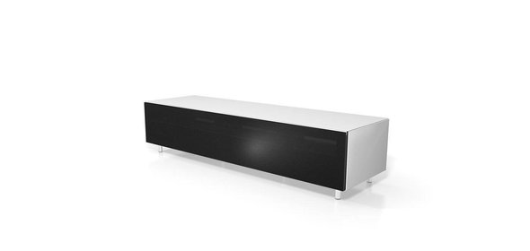 JRL1651S-SNG TV meubel Just Racks JRL1651S-SNG TV meubel