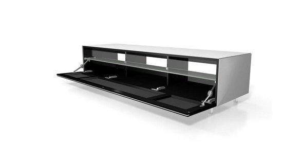 JRL1651S-SNG TV meubel Just Racks JRL1651S-SNG TV meubel