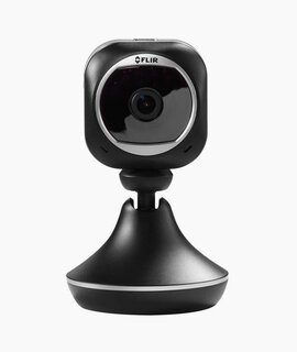 brand2 Vivamus id consectetur