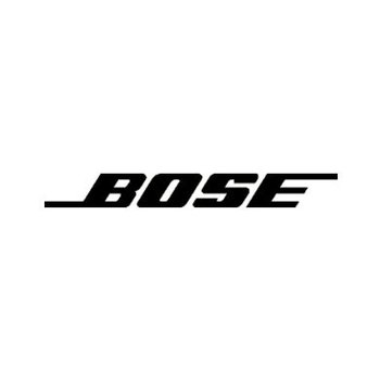 Bose