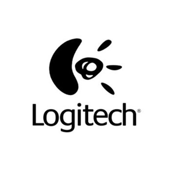 Logitech