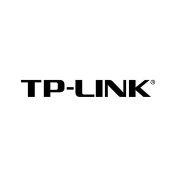 TP-Link