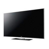 Ultra LED TV