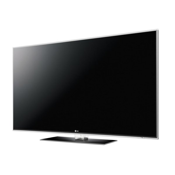 TV Ultra Led