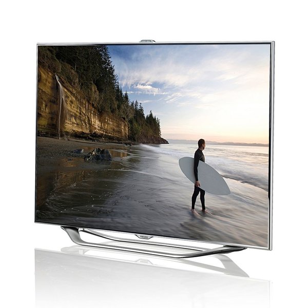 Led TV