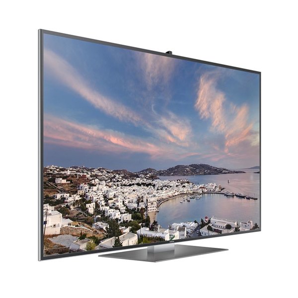 Full HD LED TV