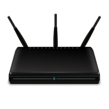 Router