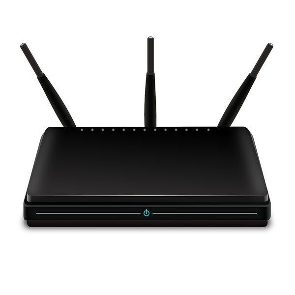 router