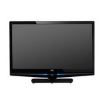 Sony Budget LED-TV - Copy