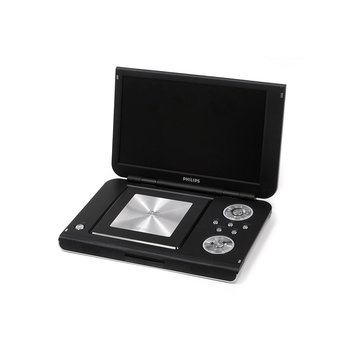 Sony Portable DVD