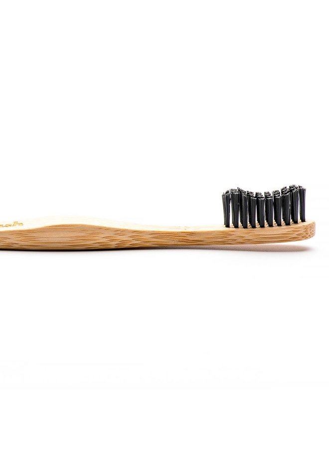 Tandenborstel Humble Brush