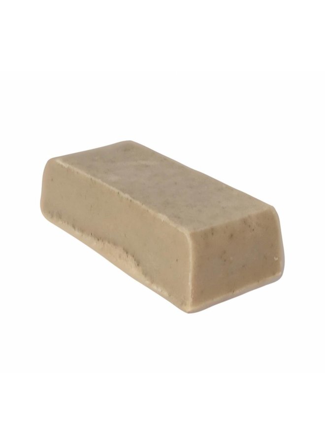 Rozemarijn Pepermunt Shampoo Bar