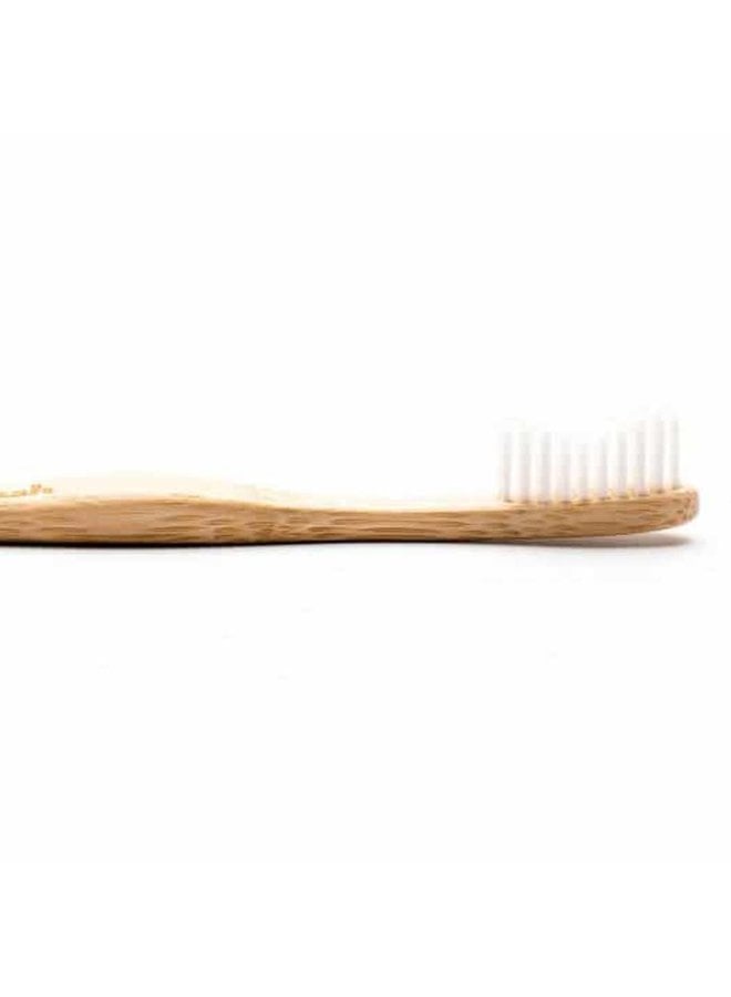 Toothbrush Humble Brush