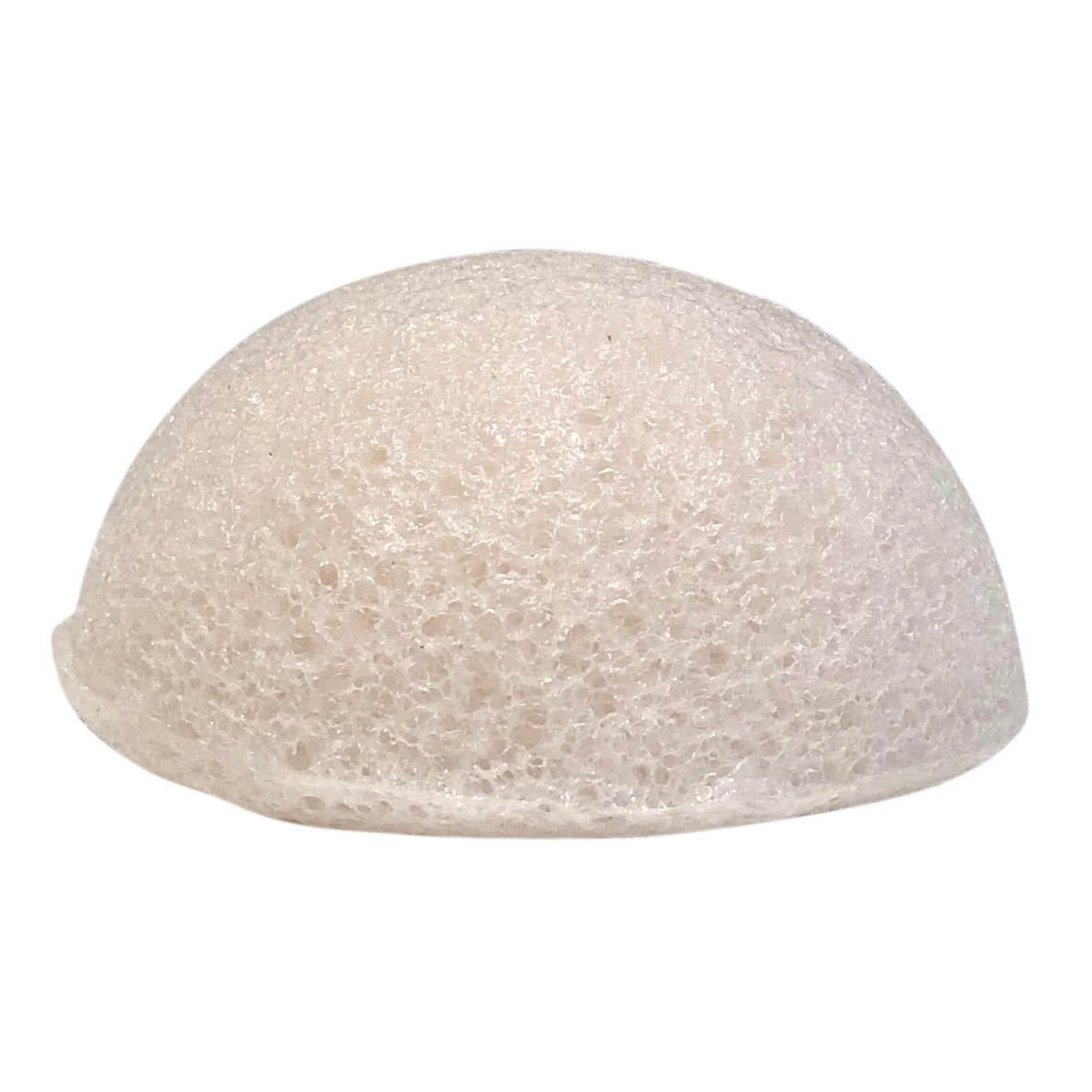 Konjac Sponge All Skin Types DIYS Soap