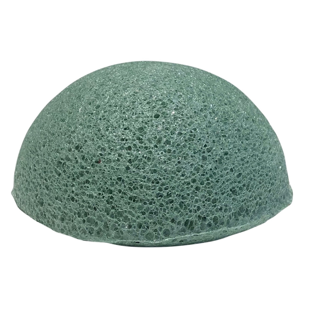 Konjac Sponge Aloe Vera DIYS Soap
