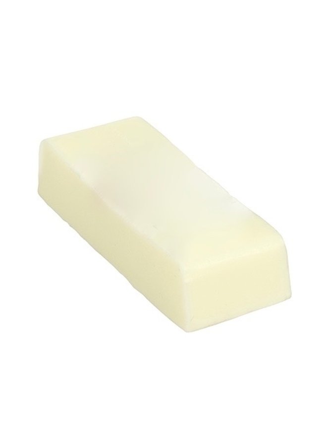 Shampoo Bar Sinaasappel