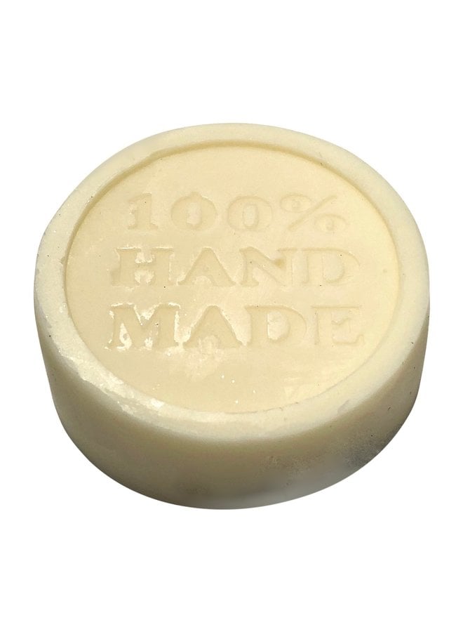 Lotion Bar Rosemary For A Quick Pick-Me-Up