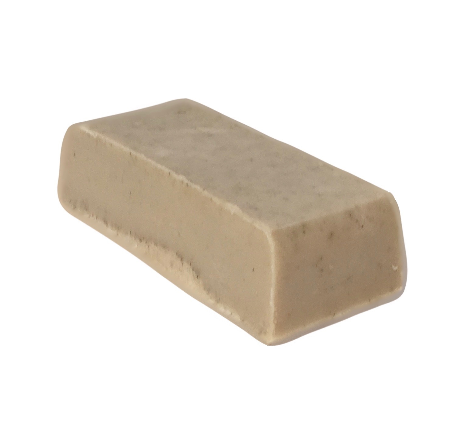 Shampoo Bar DIYS Soap