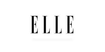 Elle