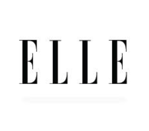 Elle