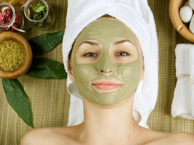 DIY Face Mask Recipes For Dry Skin - DIYS Soap