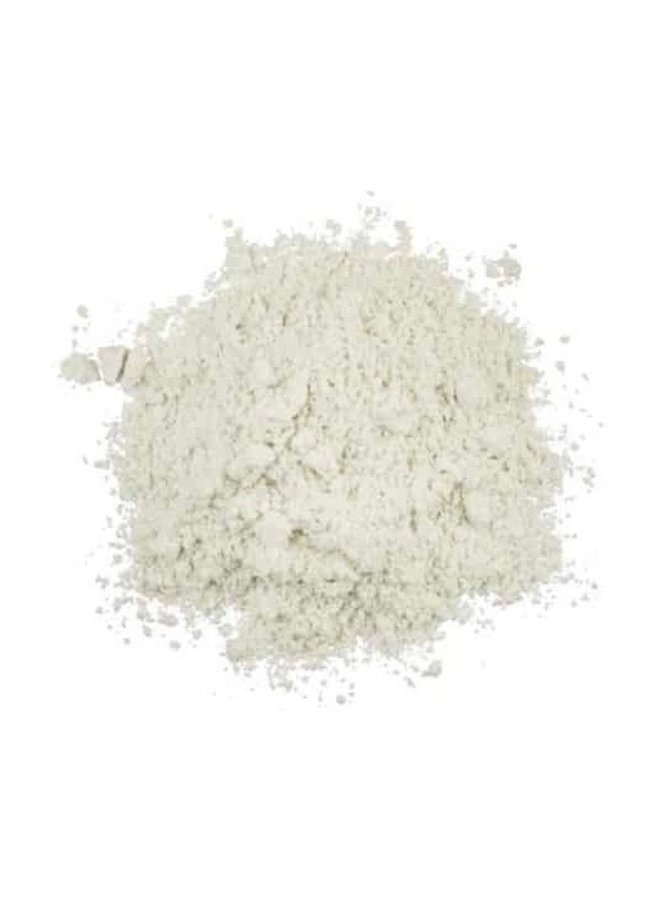 Kaolin