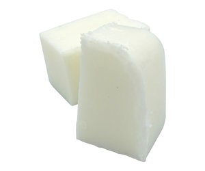 Shea Butter Soap Base at Rs 170/kg, Coimbatore