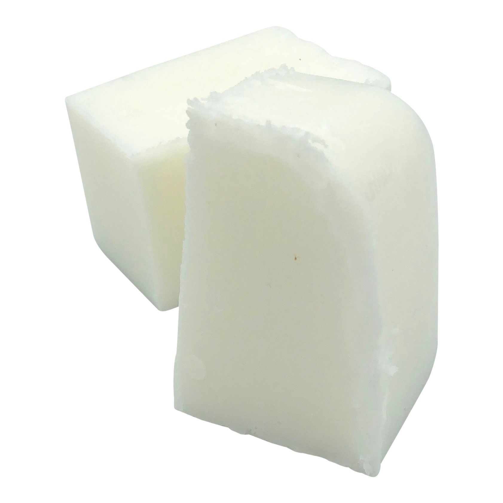 Soap Base Shea Butter DIYS Soap