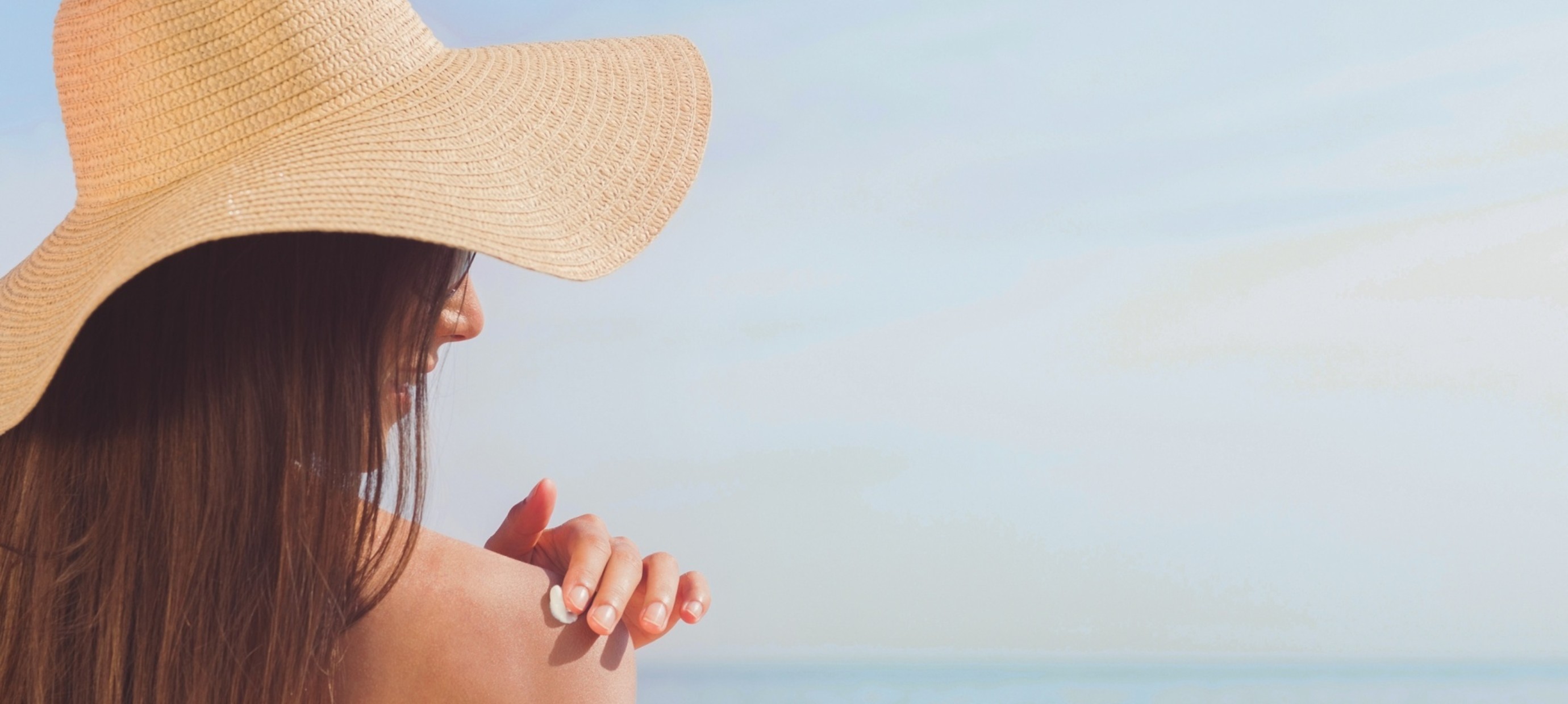 5 myths about sunscreen we need to stop believing