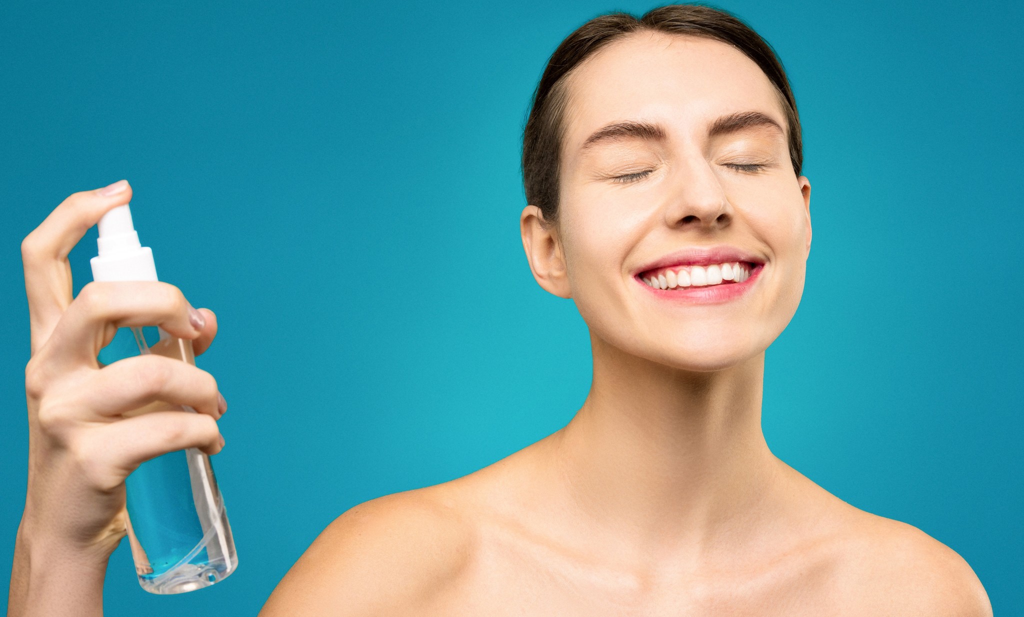 7 Different Uses Of Facial Mist That You Didnt Know Of Diys Soap 