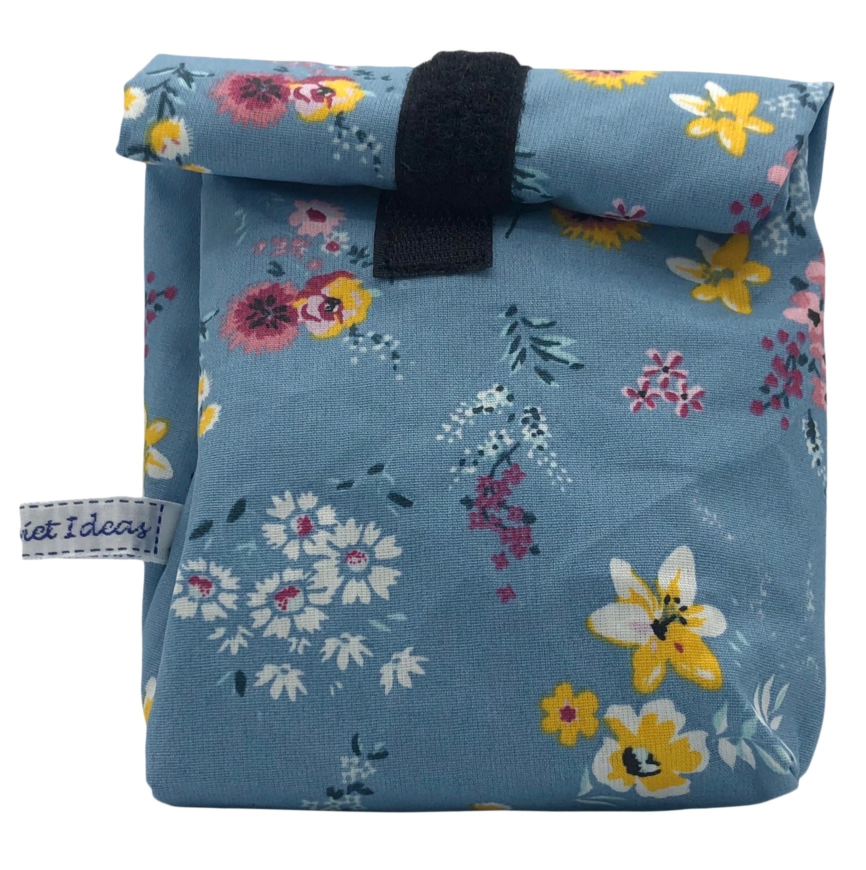 Reusable Lunch Bag DIYS Soap