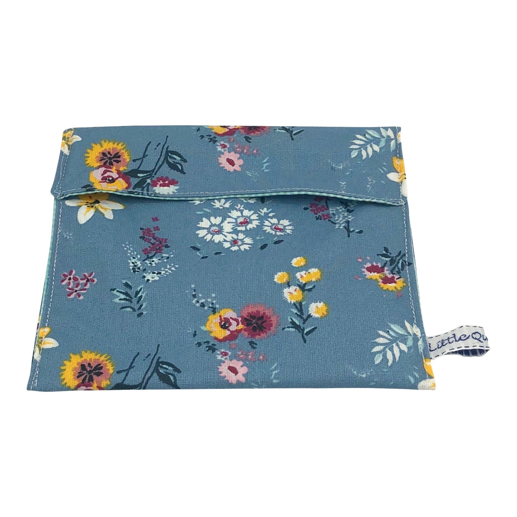 Soap Travel Bag DIYS Soap