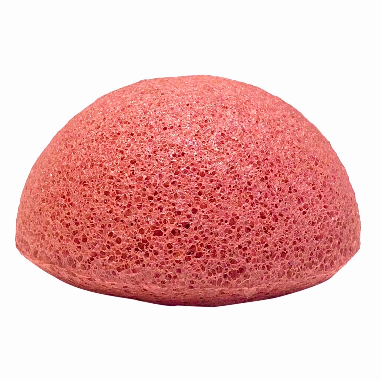Konjac Sponge Sensitive Skin DIYS Soap