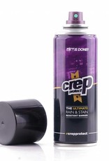 Crep Protect Nano Spray (200ml) - Sneaker Protector