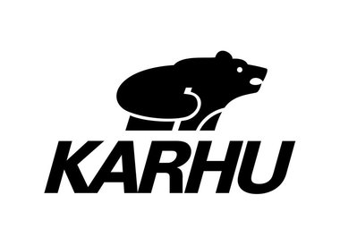 Karhu