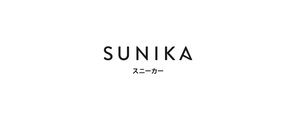 Sunika