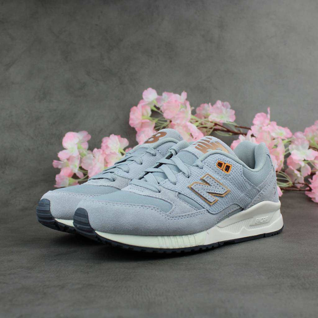 new balance amsterdam